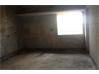 Independent house for Sale in Hyderabad